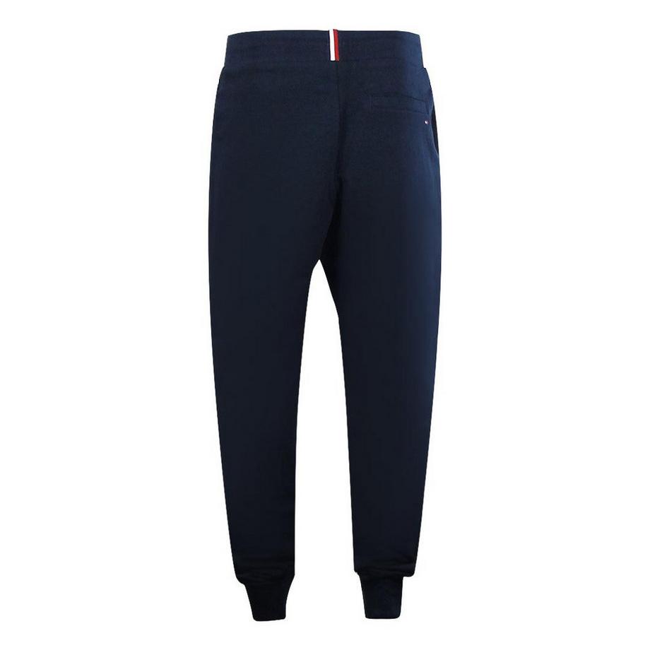 TOMMY HILFIGER  Desert Sky Jogginghosen 