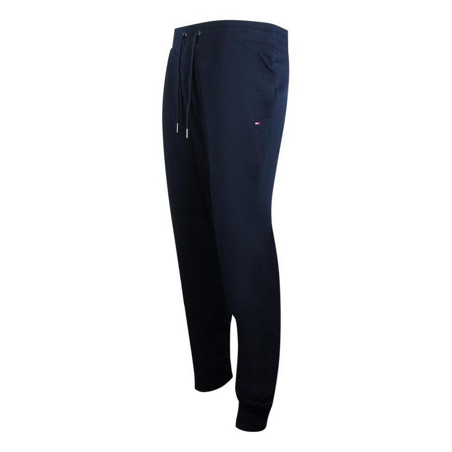 TOMMY HILFIGER  Desert Sky Jogginghosen 
