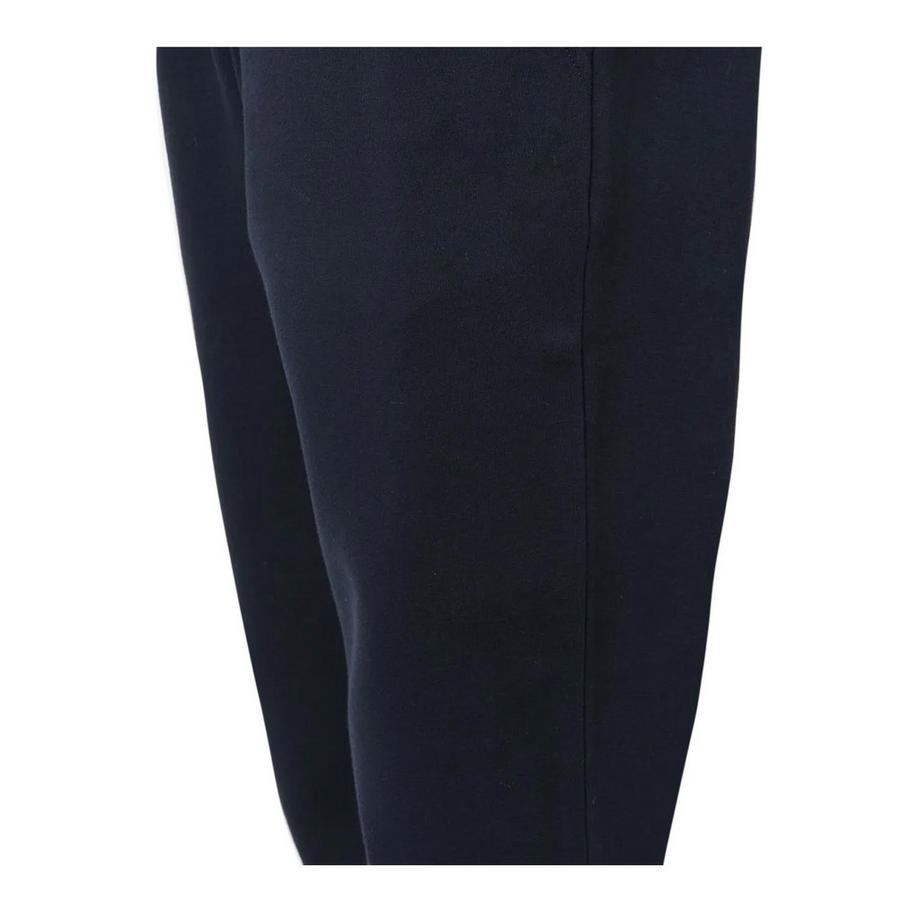 TOMMY HILFIGER  Desert Sky Jogginghosen 