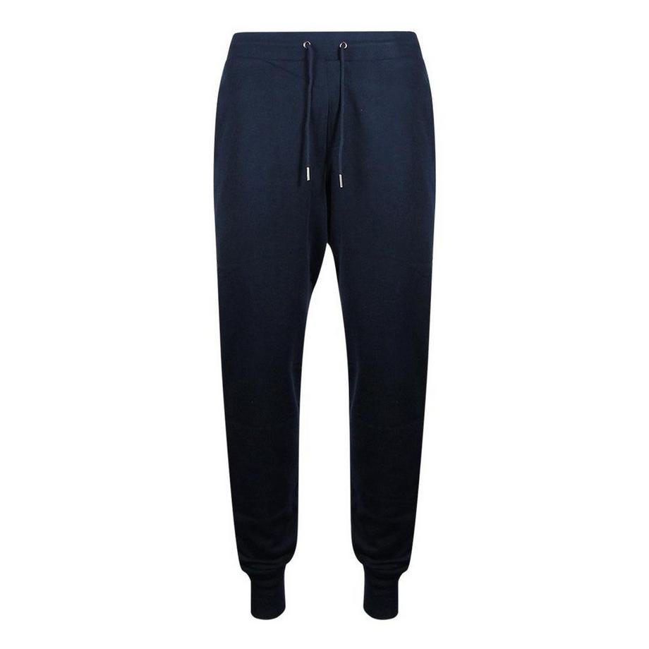 TOMMY HILFIGER  Desert Sky Jogginghosen 