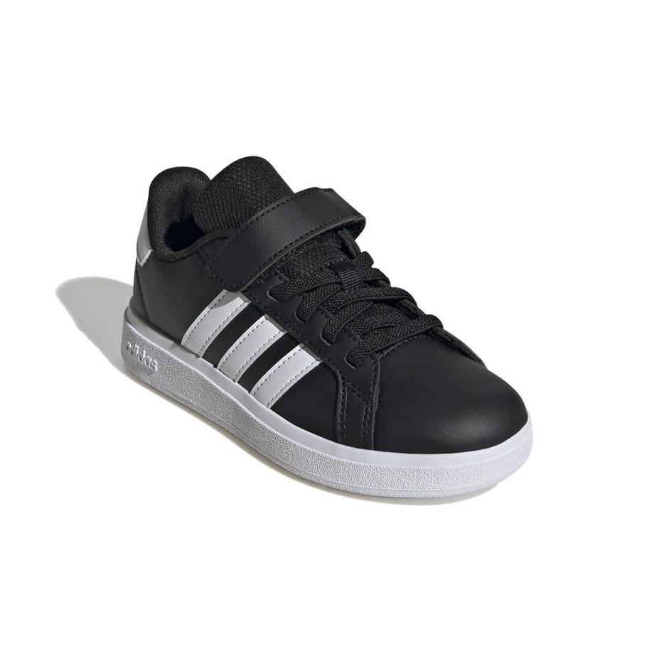 adidas  basket enfant 2.0 