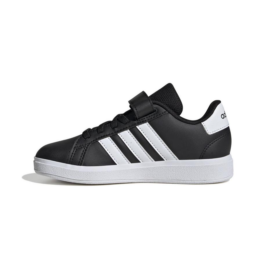 adidas  basket enfant 2.0 
