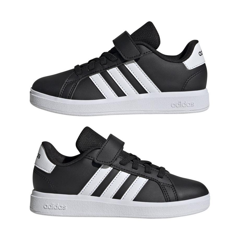 adidas  basket enfant 2.0 