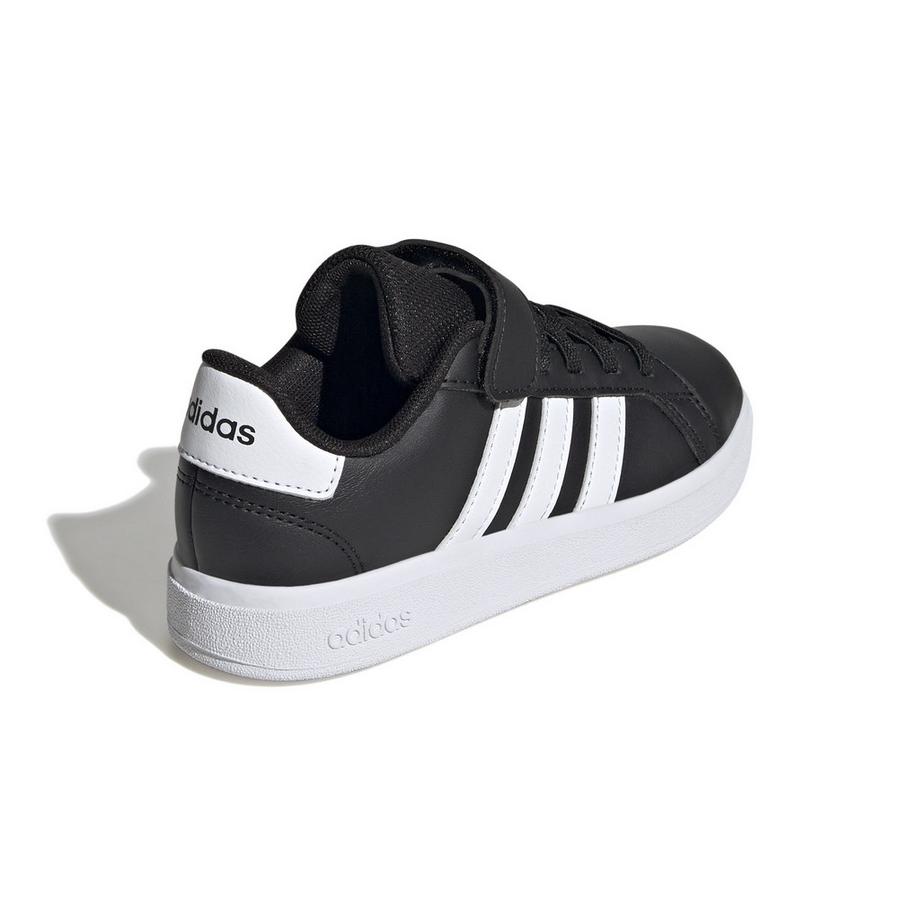 adidas  basket enfant 2.0 