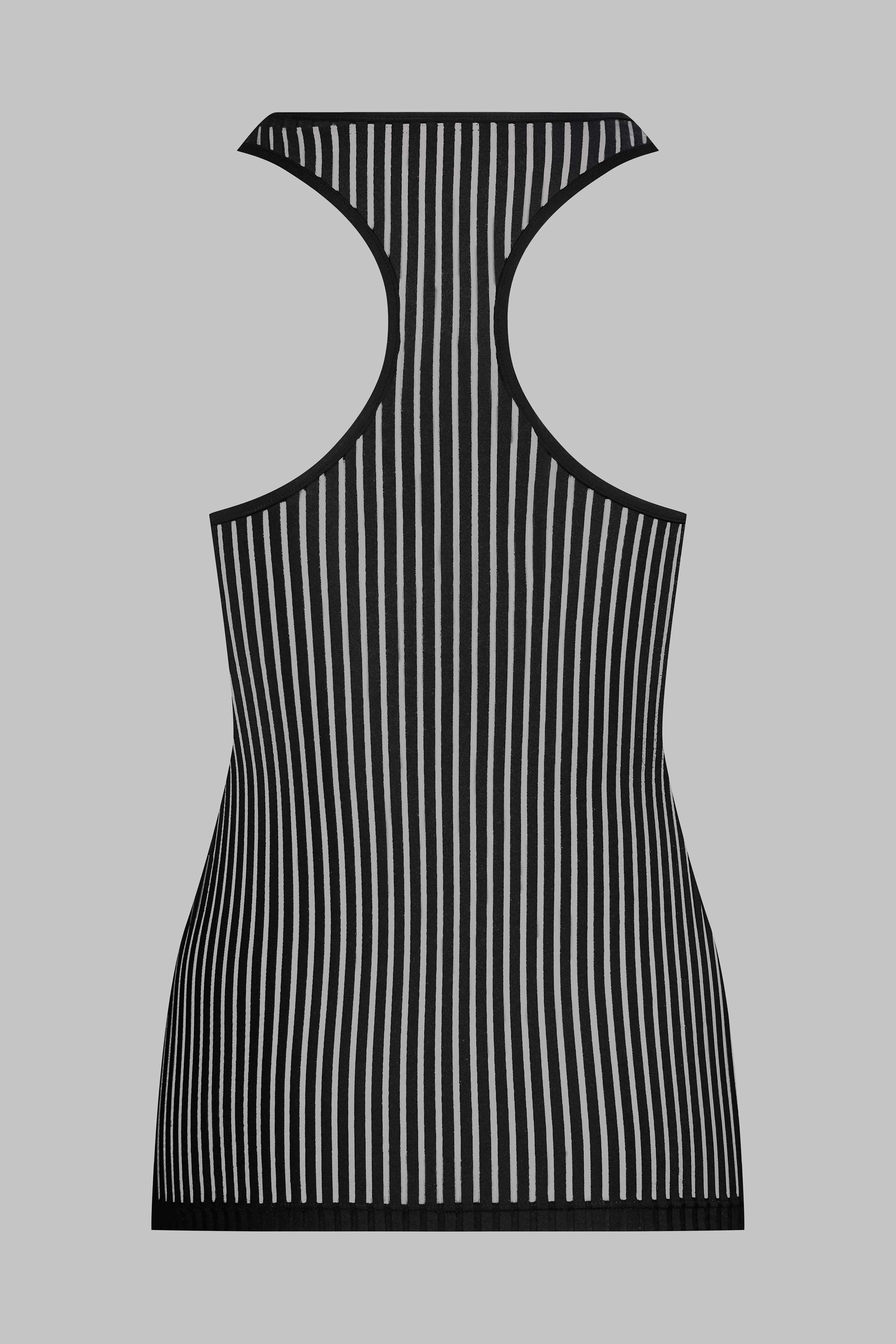 MAISON CLOSE  Tank Top - Bande à Part 