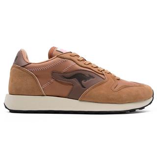 KangaROOS  sneakers rally neo craft 