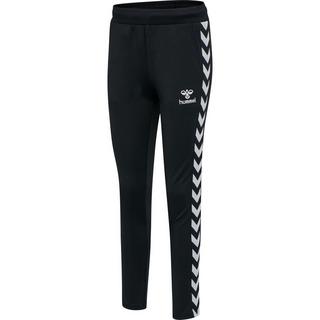 Hummel  pantalon hmlnelly 2.0 tapered 