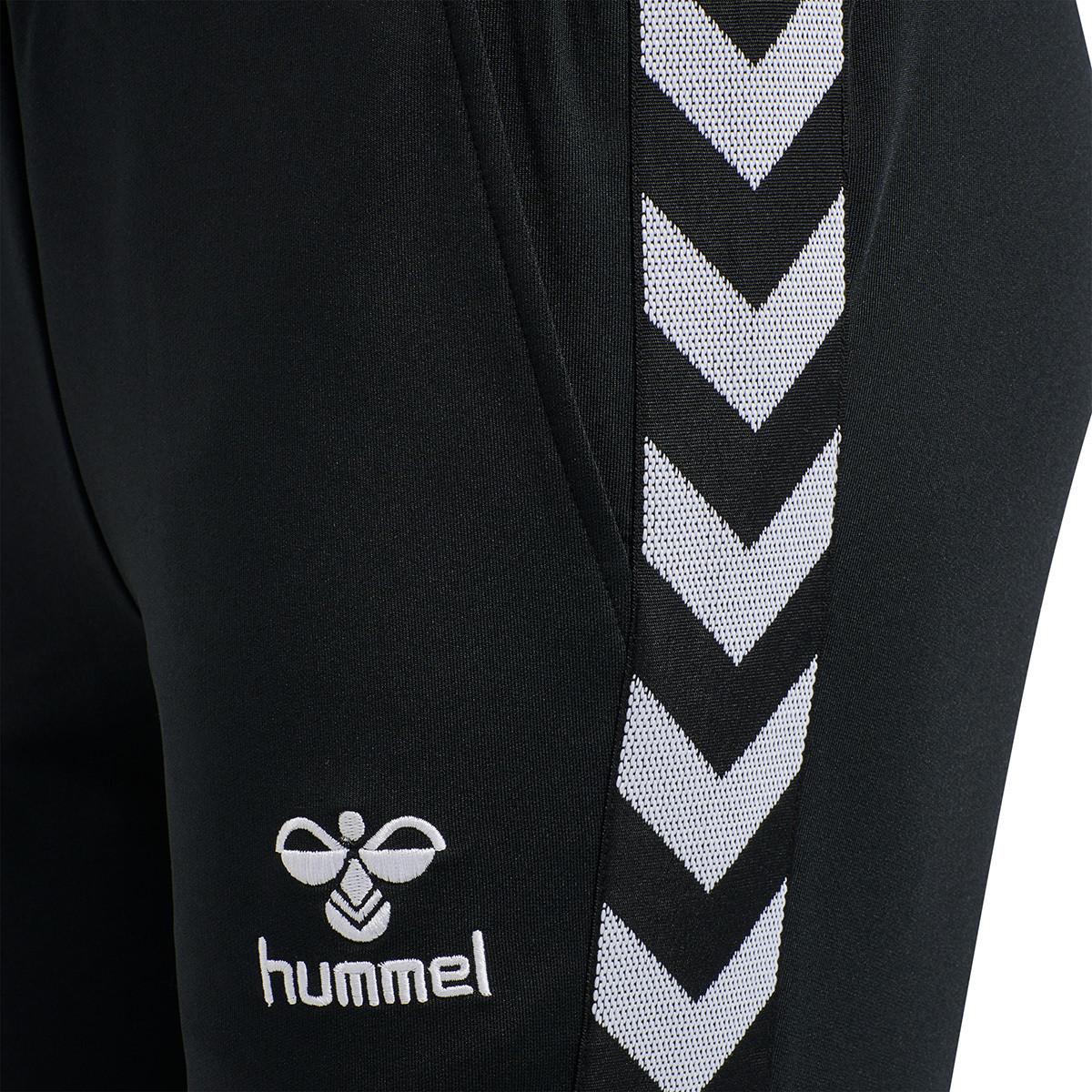 Hummel  pantalon hmlnelly 2.0 tapered 