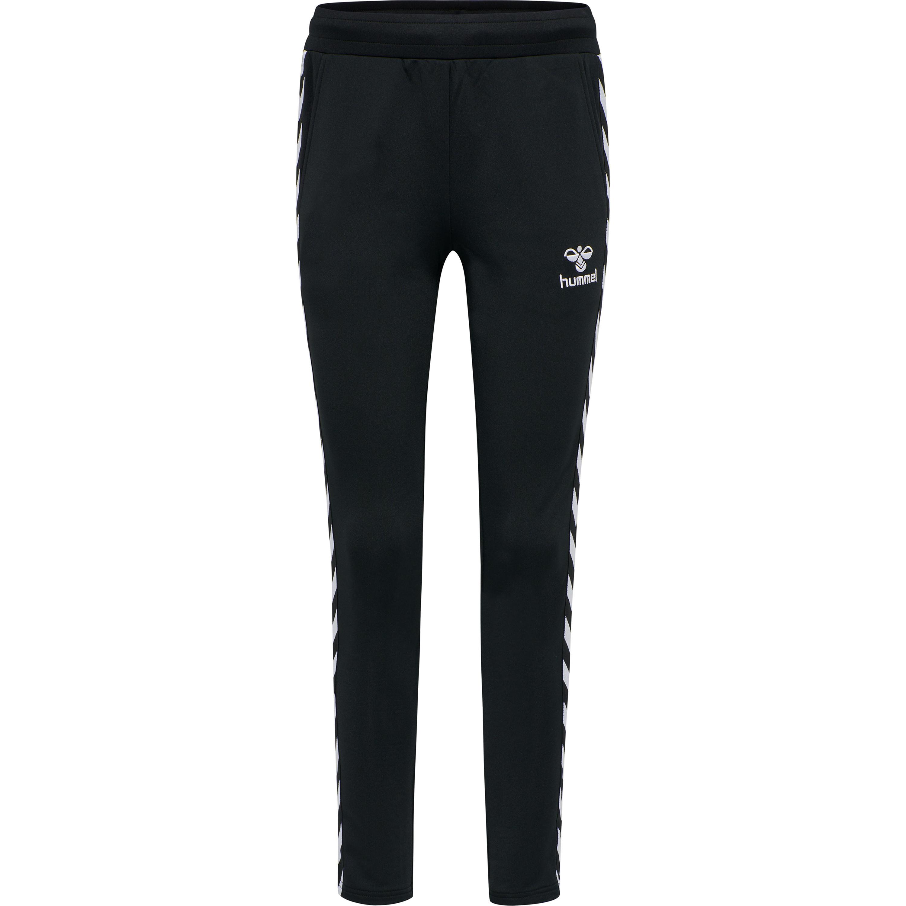 Hummel  pantalon hmlnelly 2.0 tapered 