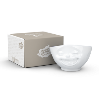 58products Bol qui rit 500ml  