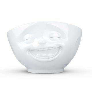 58products Schale lachend  