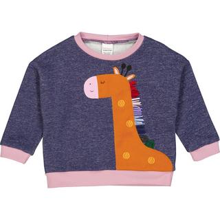 Fred`s World by Green Cotton  Sweatshirt 