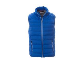 Payper Wear  gilet imbottito time 