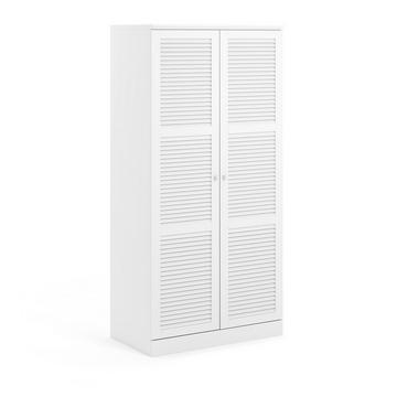 Armoire 2 portes