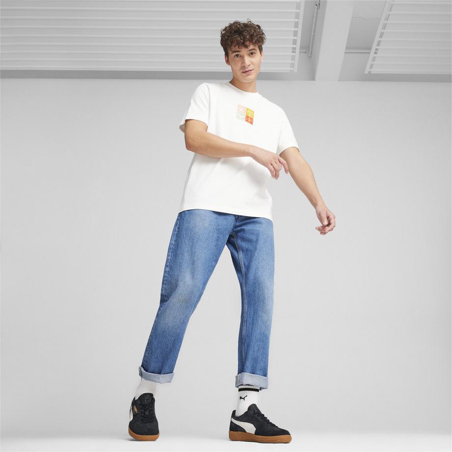 PUMA  sneakers palermo 