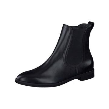 Stiefelette 9112