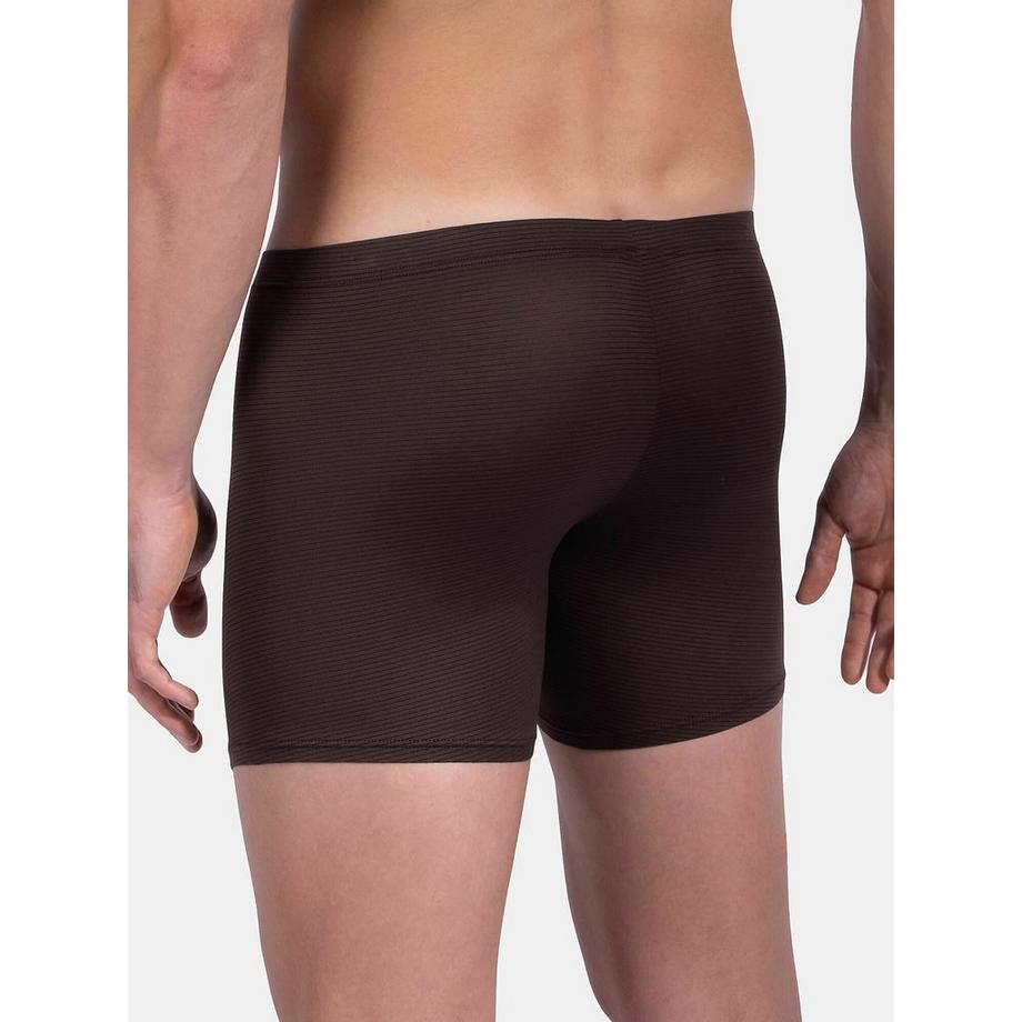 Olaf benz Boxershorts RED1201  