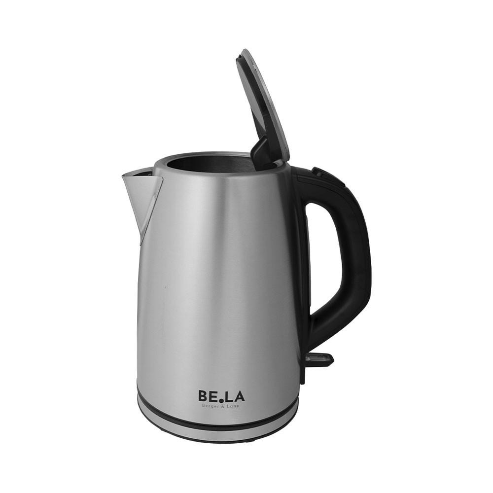 Berger Lanz Bouilloire  