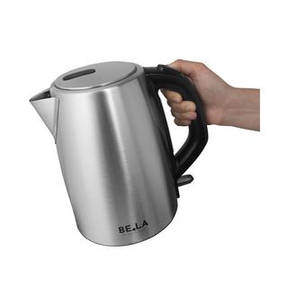 Berger Lanz Bouilloire  