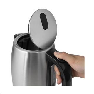 Berger Lanz Bouilloire  