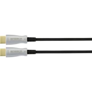 SpeaKa Professional  SpeaKa Professional HDMI-Kabel 