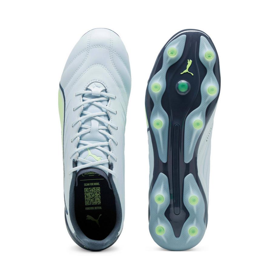 PUMA  fußballschuhe king pro fg/ag 