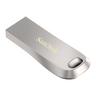 SanDisk  SANDISK USB Flash Ultra Luxe 256GB SDCZ73256 USB 3.1 