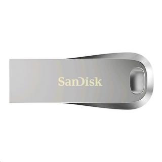 SanDisk  SANDISK USB Flash Ultra Luxe 256GB SDCZ73256 USB 3.1 