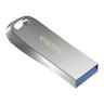 SanDisk  SANDISK USB Flash Ultra Luxe 256GB SDCZ73256 USB 3.1 