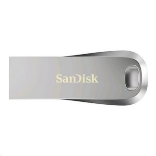SanDisk  SANDISK USB Flash Ultra Luxe 256GB SDCZ73256 USB 3.1 