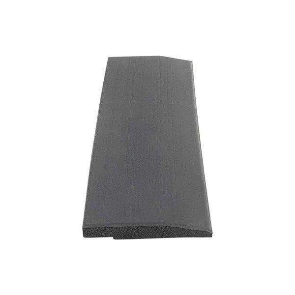 GladiatorFit  Bordure coin anti-trébuchement pour sol en caoutchouc 20mm GladiatorFit 