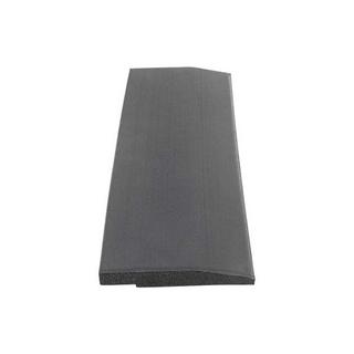 GladiatorFit  Bordure coin anti-trébuchement pour sol en caoutchouc 20mm GladiatorFit 