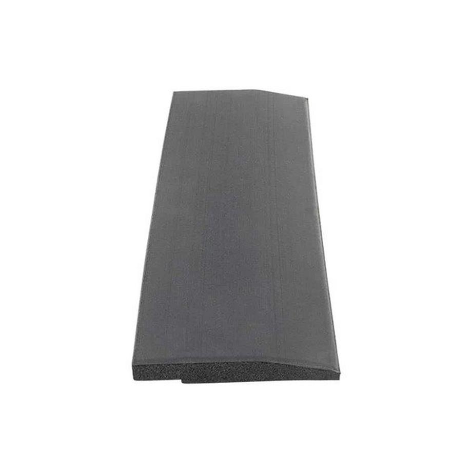 GladiatorFit  Bordi angolari antiscivolo per pavimenti in gomma 20 mm GladiatorFit 