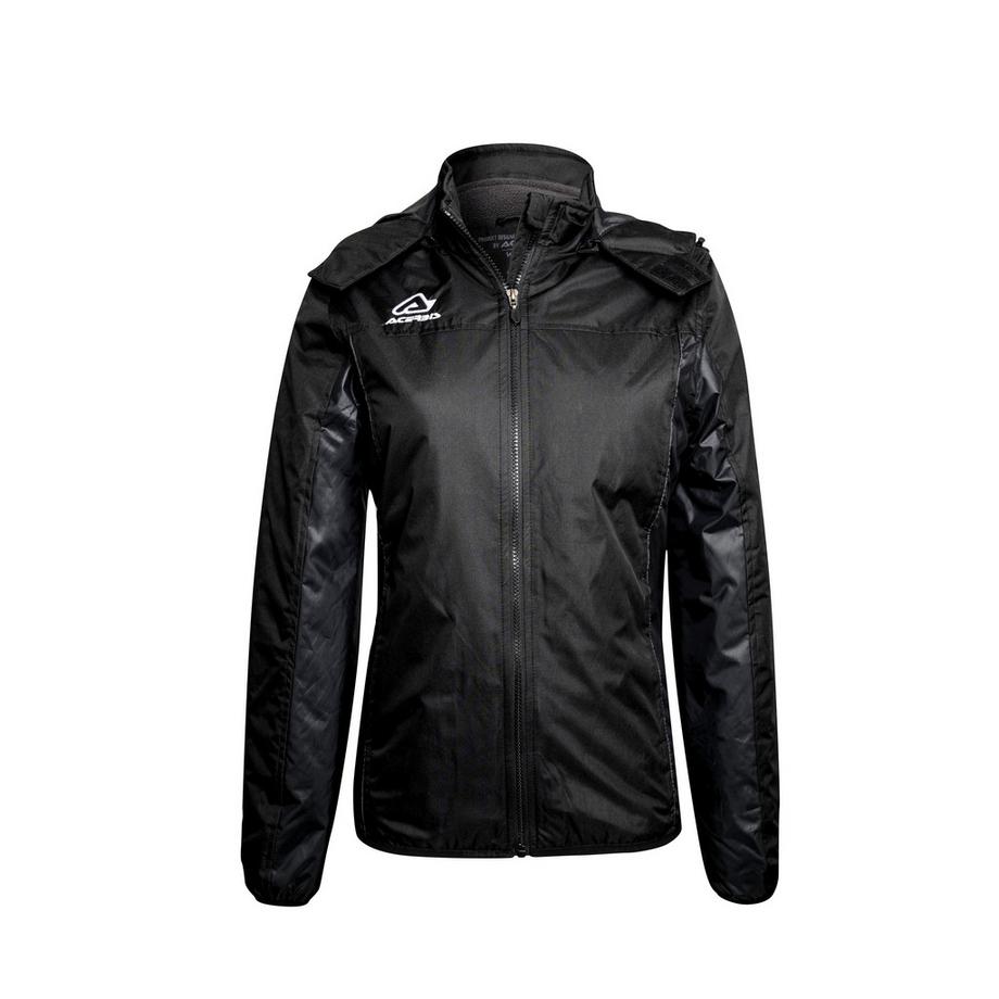parka da acerbi belatrix