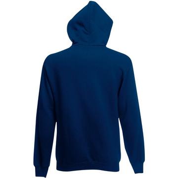 Kapuzenpullover Hoodie Kapuzensweater