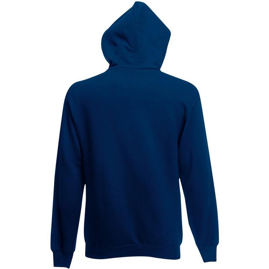 Fruit of the Loom Hoodie Kapuzenpullover  