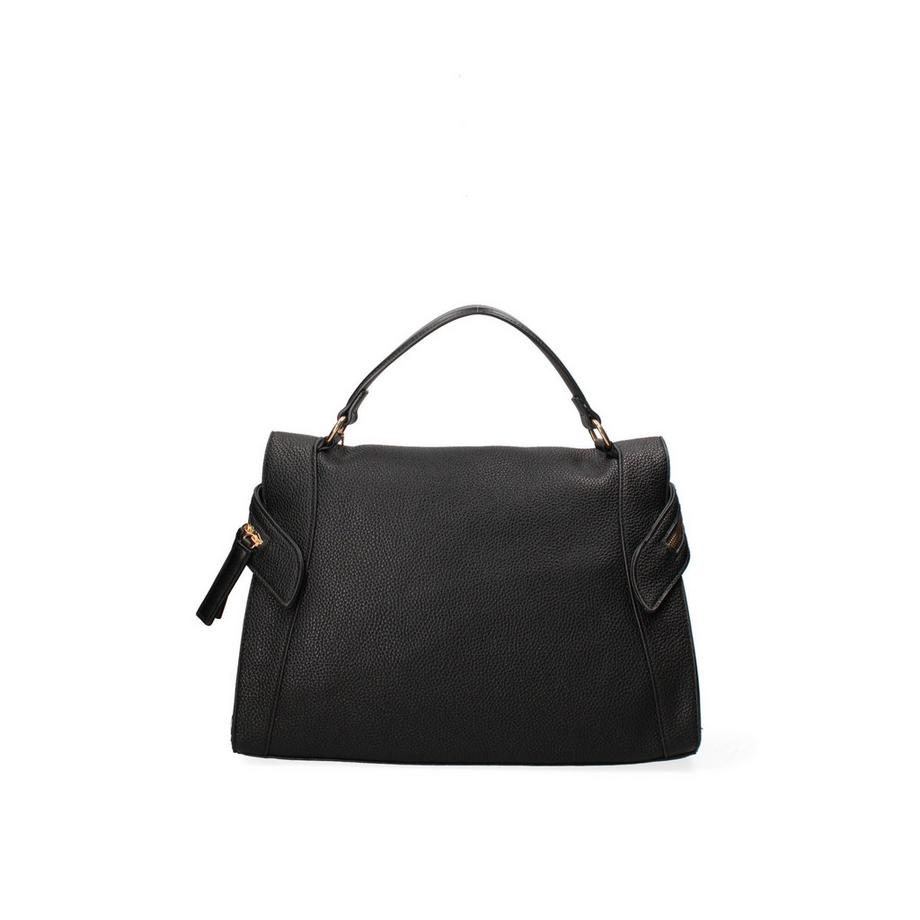 Diana&Co. Sac à main avec bandoulière réglable  