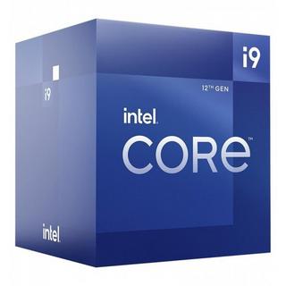 Intel  Core i9-12900 (LGA 1700, 2.40 GHz, 16 -Core) 