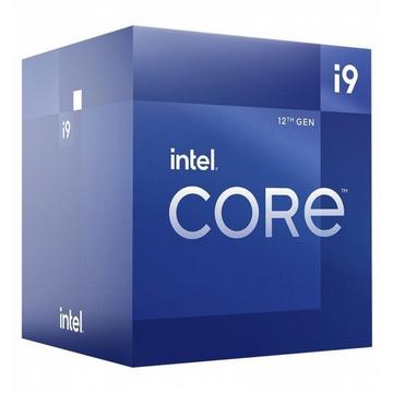 Core i9-12900 processore 30 MB Cache ligente Scatola