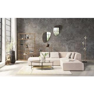 KARE Design Regal Loft gold 195x115  