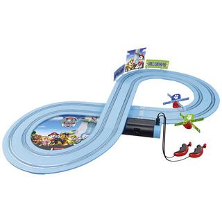 Carrera  First PAW Patrol - Ready for Action Start-Set 