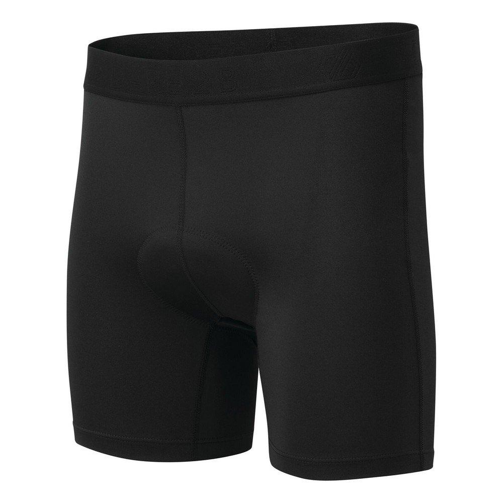 Dare 2B  Sousshorts cycliques 