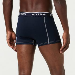 JACK & JONES Jacsimple Boxershorts  
