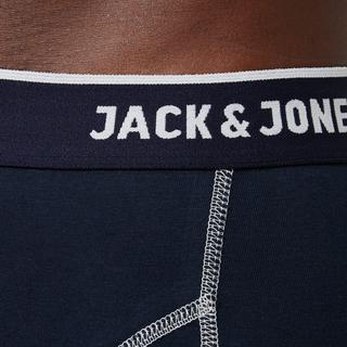 JACK & JONES Jacsimple Boxershorts  
