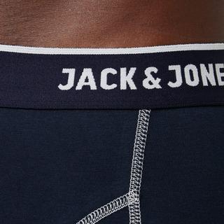 JACK & JONES Jacsimple Boxershorts  