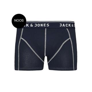 JACK & JONES Jacsimple Boxershorts  