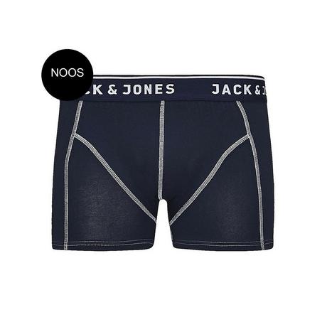JACK & JONES Jacsimple Boxershorts  