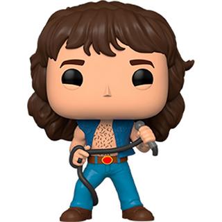 Funko  POP-Figur Rocks AC/DC Bon Scott 