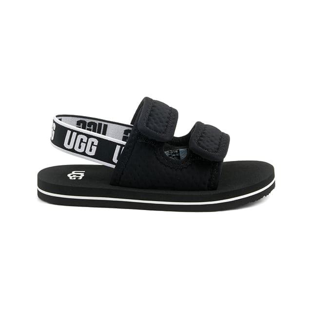 UGG  Lennon-26 