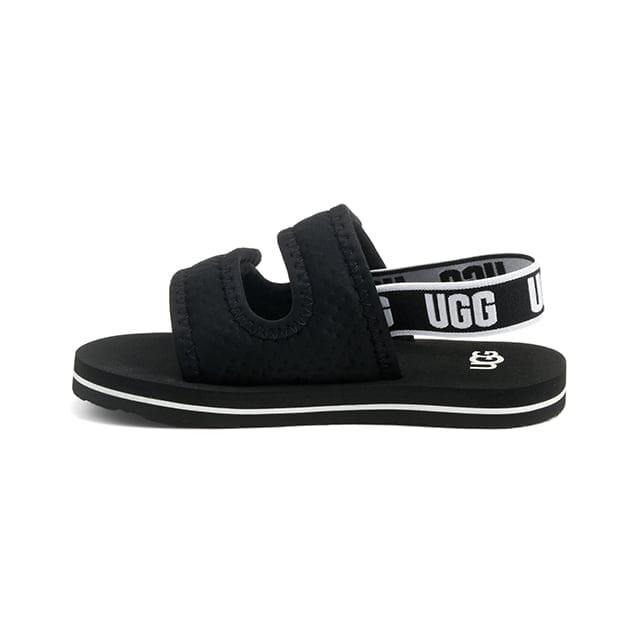 UGG  Lennon-26 